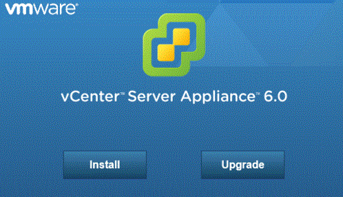 vmware vcenter 6.0 download